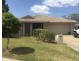 3 Flametree Crescent, Berrinba QLD 4117