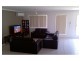 3 Flametree Crescent, Berrinba QLD 4117