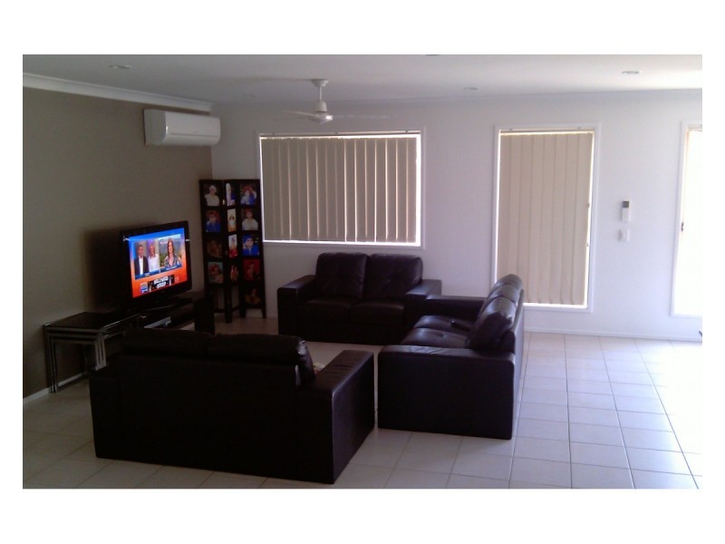 3 Flametree Crescent, Berrinba QLD 4117