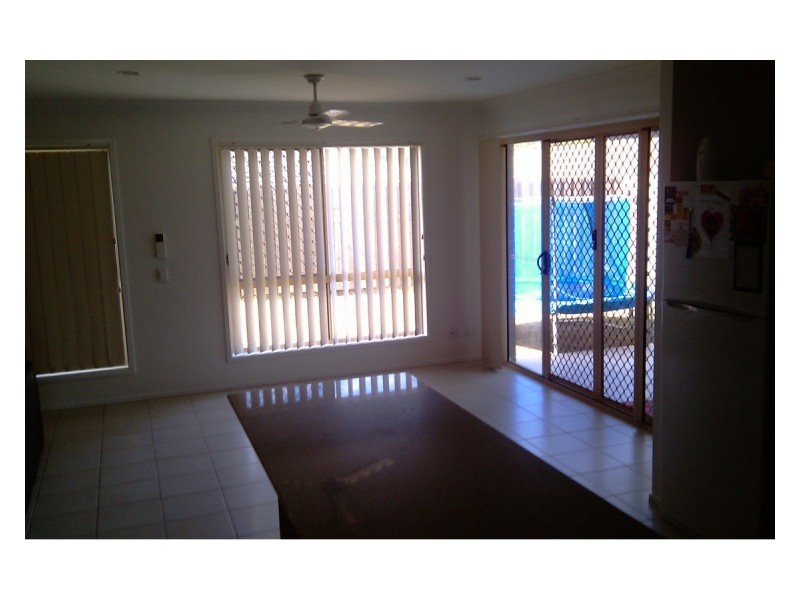 3 Flametree Crescent, Berrinba QLD 4117