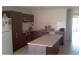 3 Flametree Crescent, Berrinba QLD 4117