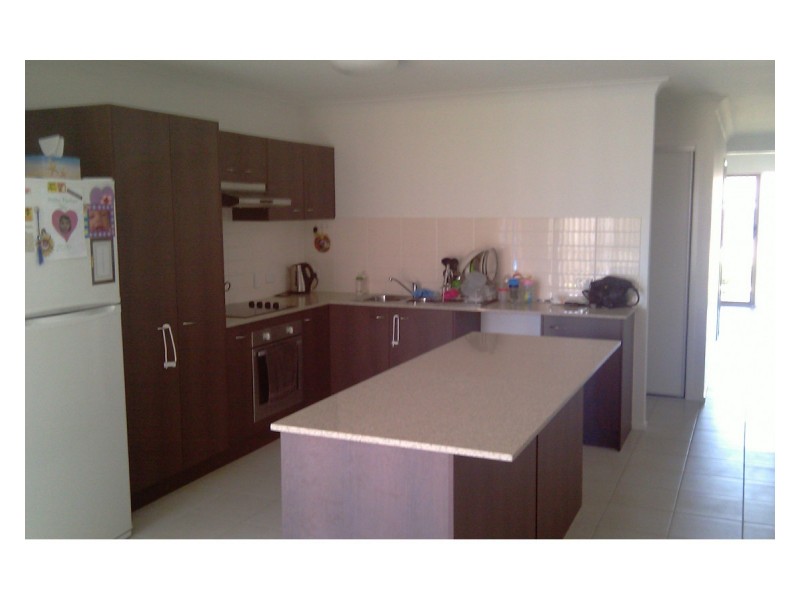 3 Flametree Crescent, Berrinba QLD 4117