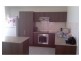 3 Flametree Crescent, Berrinba QLD 4117