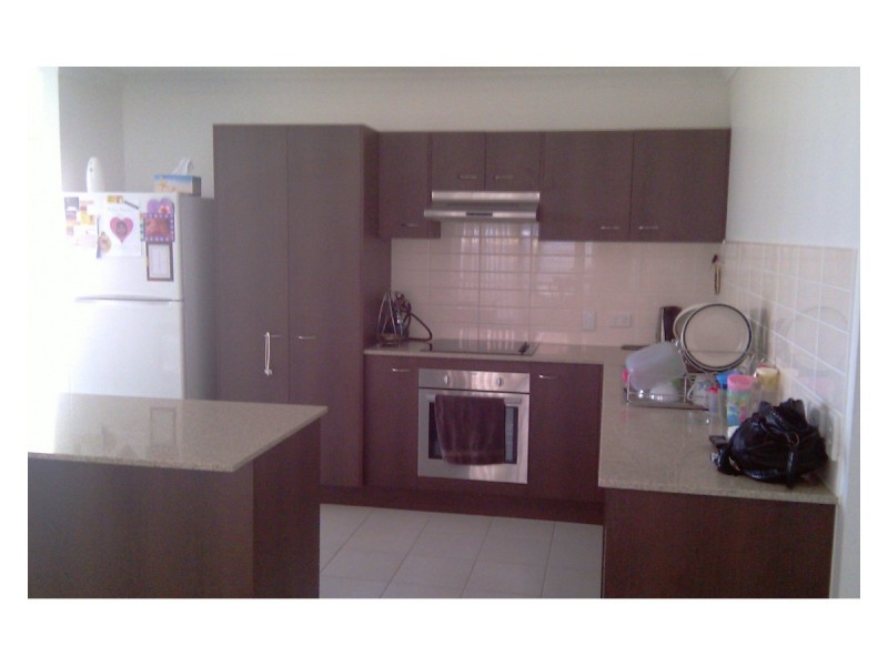 3 Flametree Crescent, Berrinba QLD 4117
