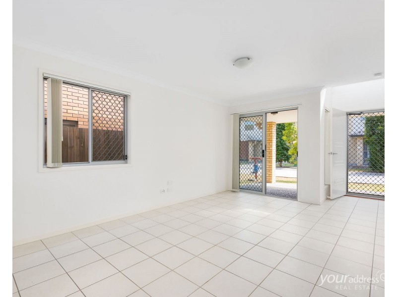 50/4 Myola Street, Browns Plains QLD 4118