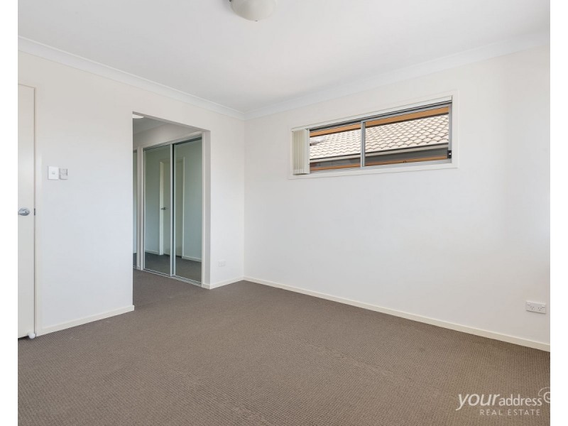 50/4 Myola Street, Browns Plains QLD 4118