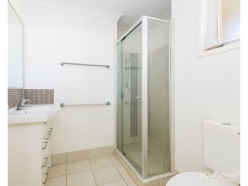 50/4 Myola Street, Browns Plains QLD 4118