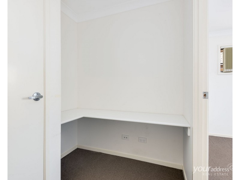 50/4 Myola Street, Browns Plains QLD 4118