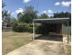 11 Simone Street, Boronia Heights QLD 4124