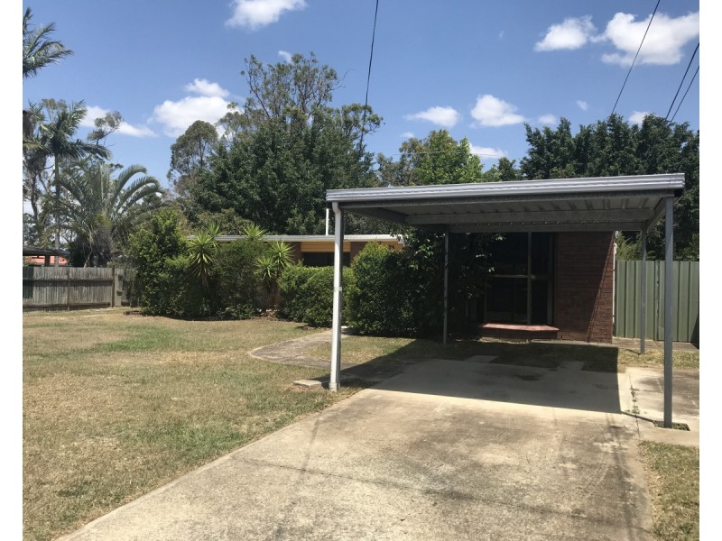 11 Simone Street, Boronia Heights QLD 4124