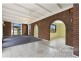 11 Simone Street, Boronia Heights QLD 4124