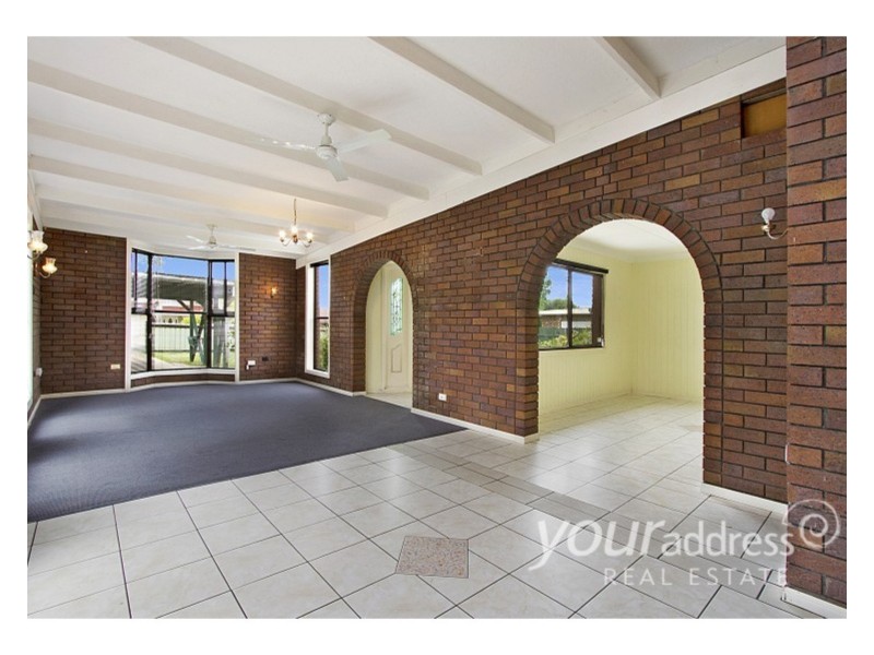 11 Simone Street, Boronia Heights QLD 4124
