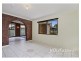 11 Simone Street, Boronia Heights QLD 4124
