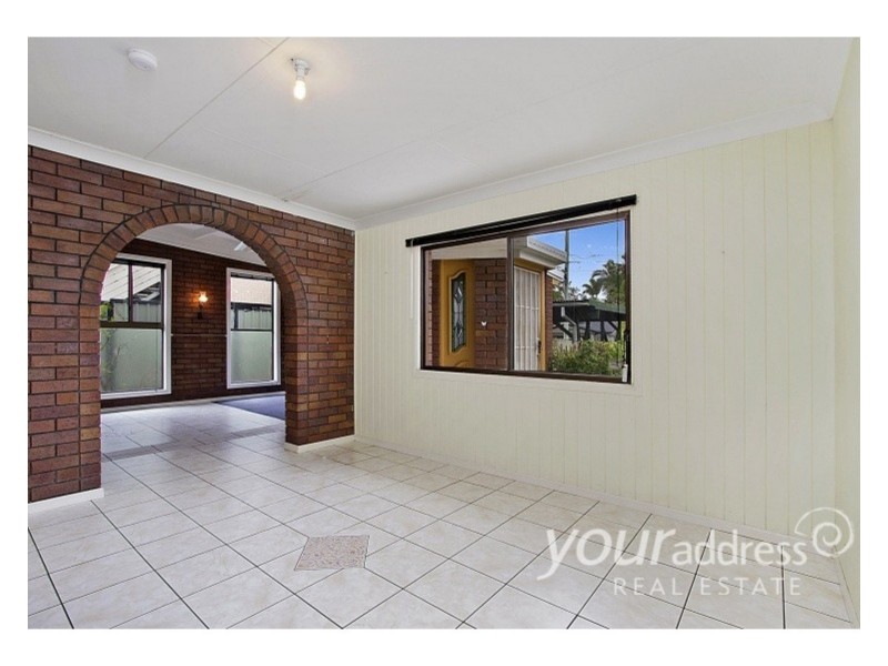 11 Simone Street, Boronia Heights QLD 4124