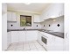 11 Simone Street, Boronia Heights QLD 4124