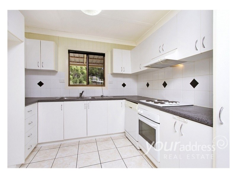 11 Simone Street, Boronia Heights QLD 4124