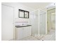11 Simone Street, Boronia Heights QLD 4124