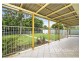 11 Simone Street, Boronia Heights QLD 4124