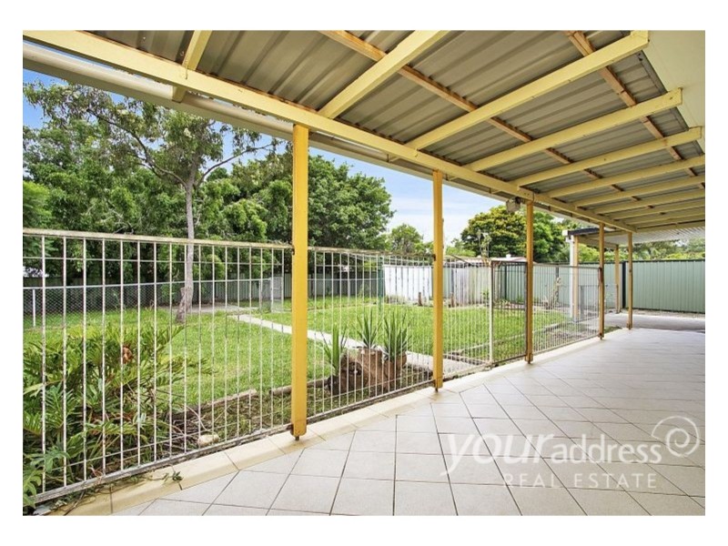 11 Simone Street, Boronia Heights QLD 4124