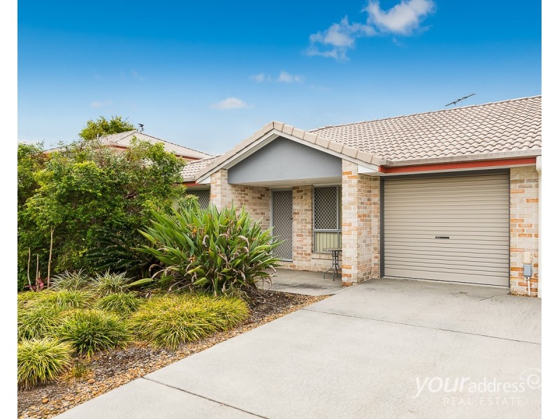 2/17 Fleet Street, Browns Plains QLD 4118