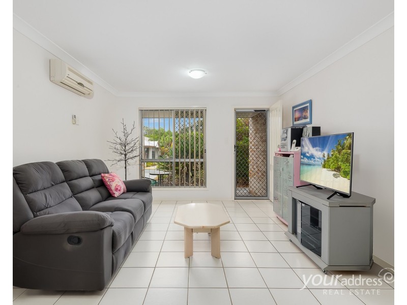 2/17 Fleet Street, Browns Plains QLD 4118