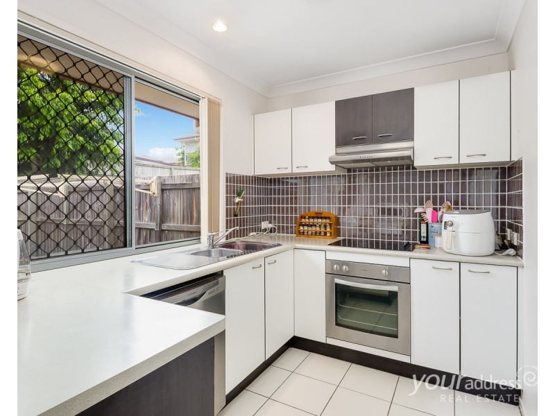 2/17 Fleet Street, Browns Plains QLD 4118