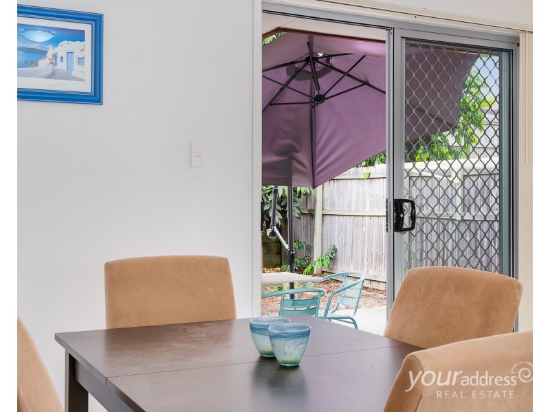 2/17 Fleet Street, Browns Plains QLD 4118