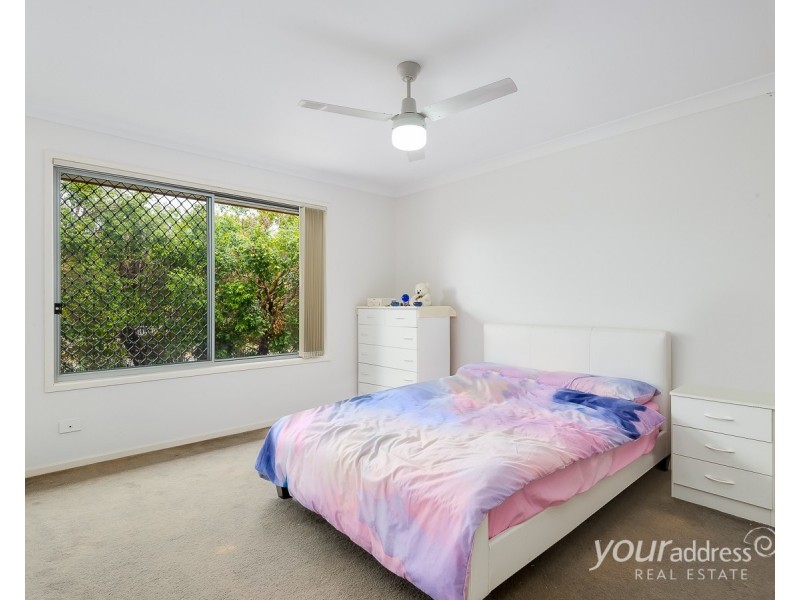 2/17 Fleet Street, Browns Plains QLD 4118