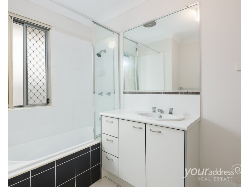 2/17 Fleet Street, Browns Plains QLD 4118