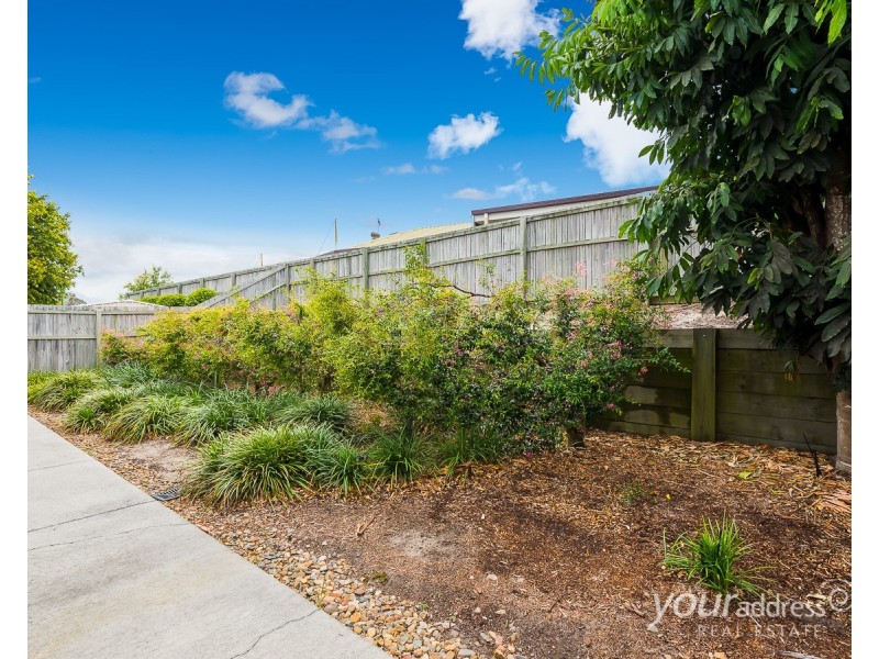 2/17 Fleet Street, Browns Plains QLD 4118