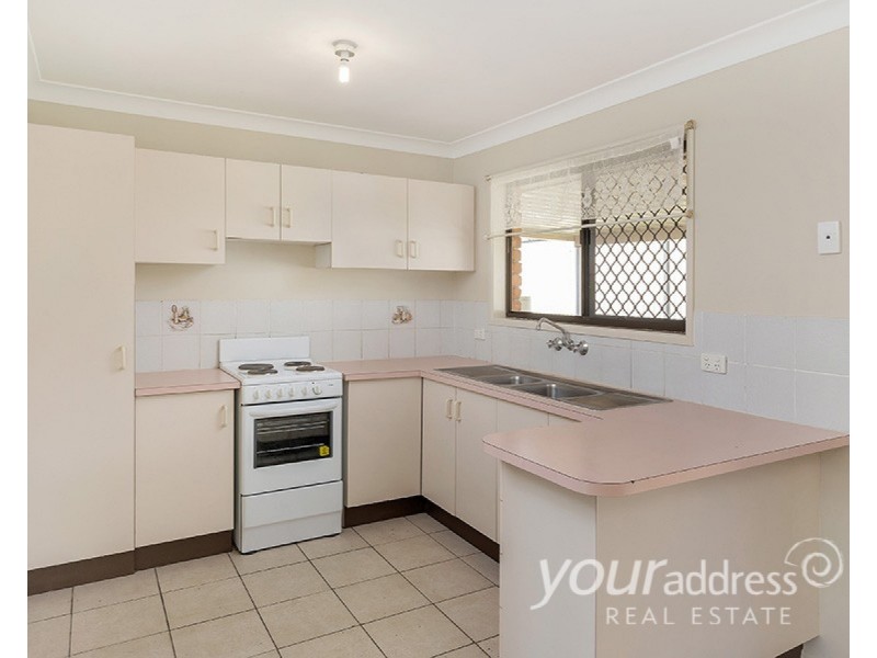 12 Samantha Street, Boronia Heights QLD 4124