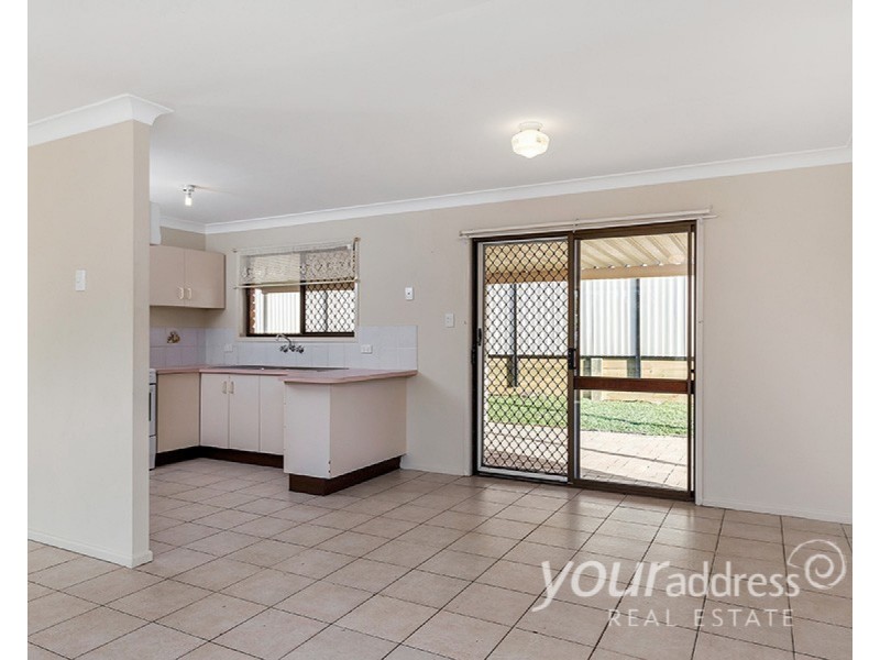 12 Samantha Street, Boronia Heights QLD 4124