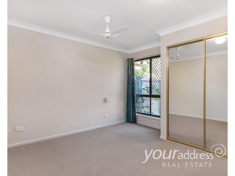 12 Samantha Street, Boronia Heights QLD 4124