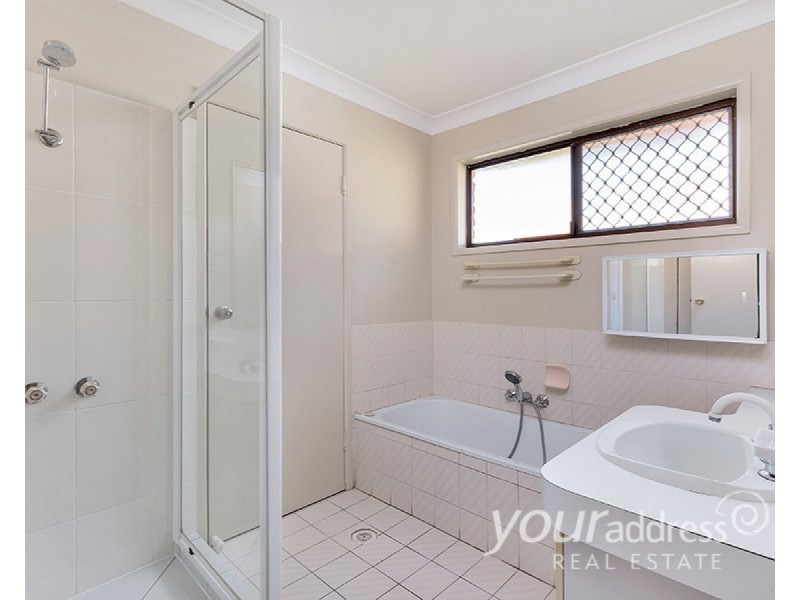 12 Samantha Street, Boronia Heights QLD 4124