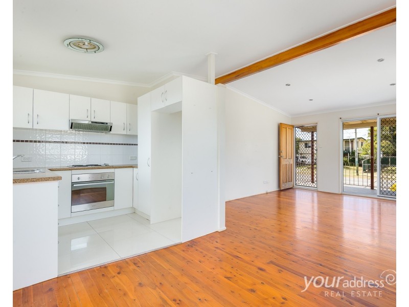 135 Waratah Drive, Crestmead QLD 4132