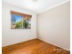 135 Waratah Drive, Crestmead QLD 4132