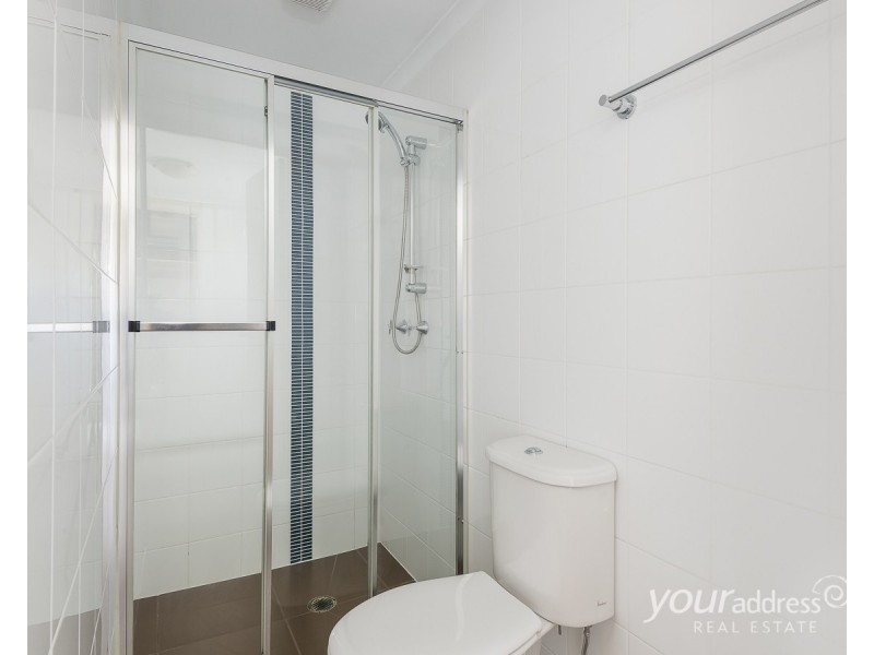 135 Waratah Drive, Crestmead QLD 4132