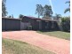 78 Coronation Road, Boronia Heights QLD 4124
