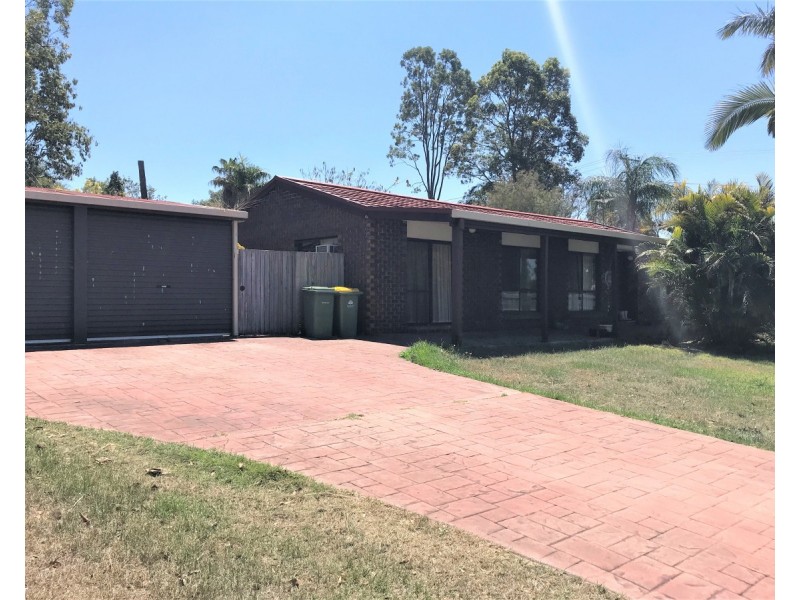 78 Coronation Road, Boronia Heights QLD 4124