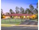9-11 Groom Road, New Beith QLD 4124