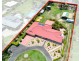 9-11 Groom Road, New Beith QLD 4124