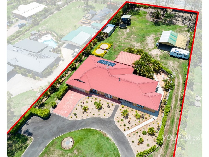 9-11 Groom Road, New Beith QLD 4124