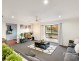 9-11 Groom Road, New Beith QLD 4124
