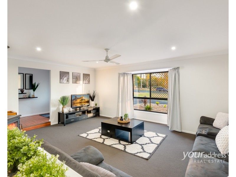 9-11 Groom Road, New Beith QLD 4124