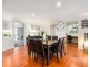 9-11 Groom Road, New Beith QLD 4124