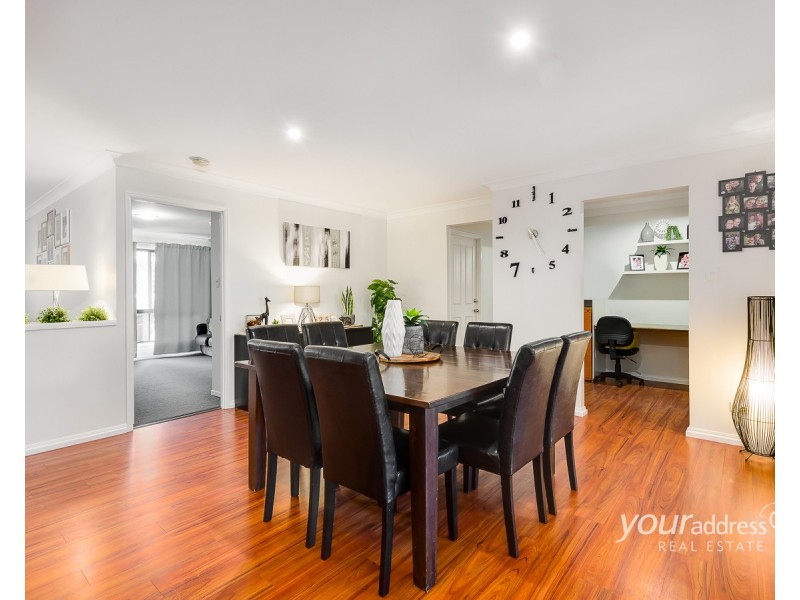 9-11 Groom Road, New Beith QLD 4124