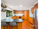 9-11 Groom Road, New Beith QLD 4124