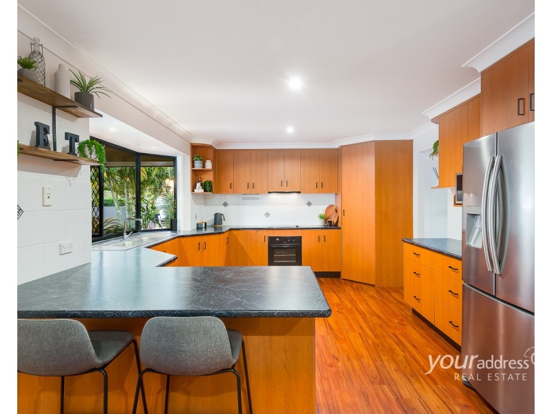 9-11 Groom Road, New Beith QLD 4124