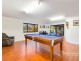 9-11 Groom Road, New Beith QLD 4124
