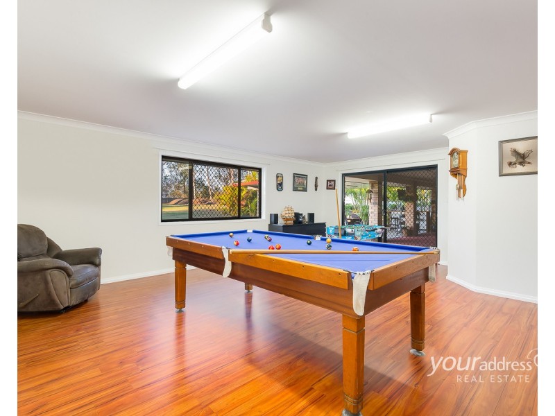 9-11 Groom Road, New Beith QLD 4124
